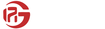 溫州古瑞機(jī)械有限公司-專(zhuān)業(yè)從事設(shè)計(jì)、制造和銷(xiāo)售制藥機(jī)械、化妝品、食品、化工以及衛(wèi)生流體設(shè)備，可專(zhuān)機(jī)定制。